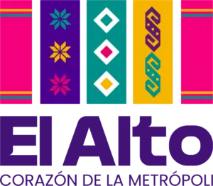 Gobierno Autónomo Municipal de El Alto