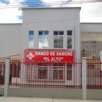 Foto Noticias en la Red