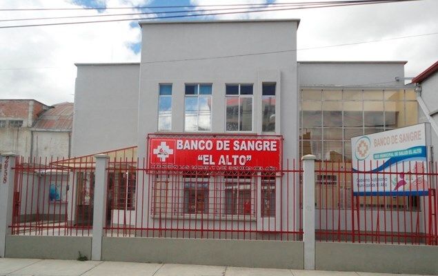 Foto Noticias en la Red