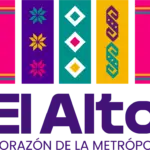 Gobierno Autónomo Municipal de El Alto