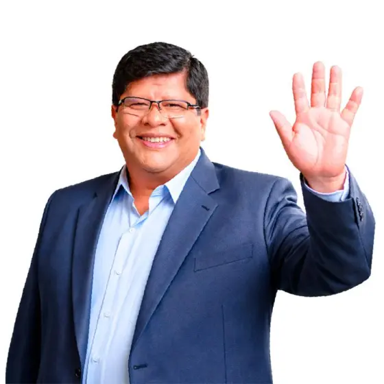 Gobierno Autónomo Municipal de El Alto